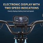 T90 Pro Electric Scooter for Adults, 10000W Dual Motor, 68 MPH Max Speed, 72V Removable Battery, 14" Off-Road Tires 800lbs Max Load, Music Light, Waterproof, 65 Mile Range, Fast E-Scooter🏆