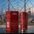 Spider-Man Brand New Day Tumbler💋