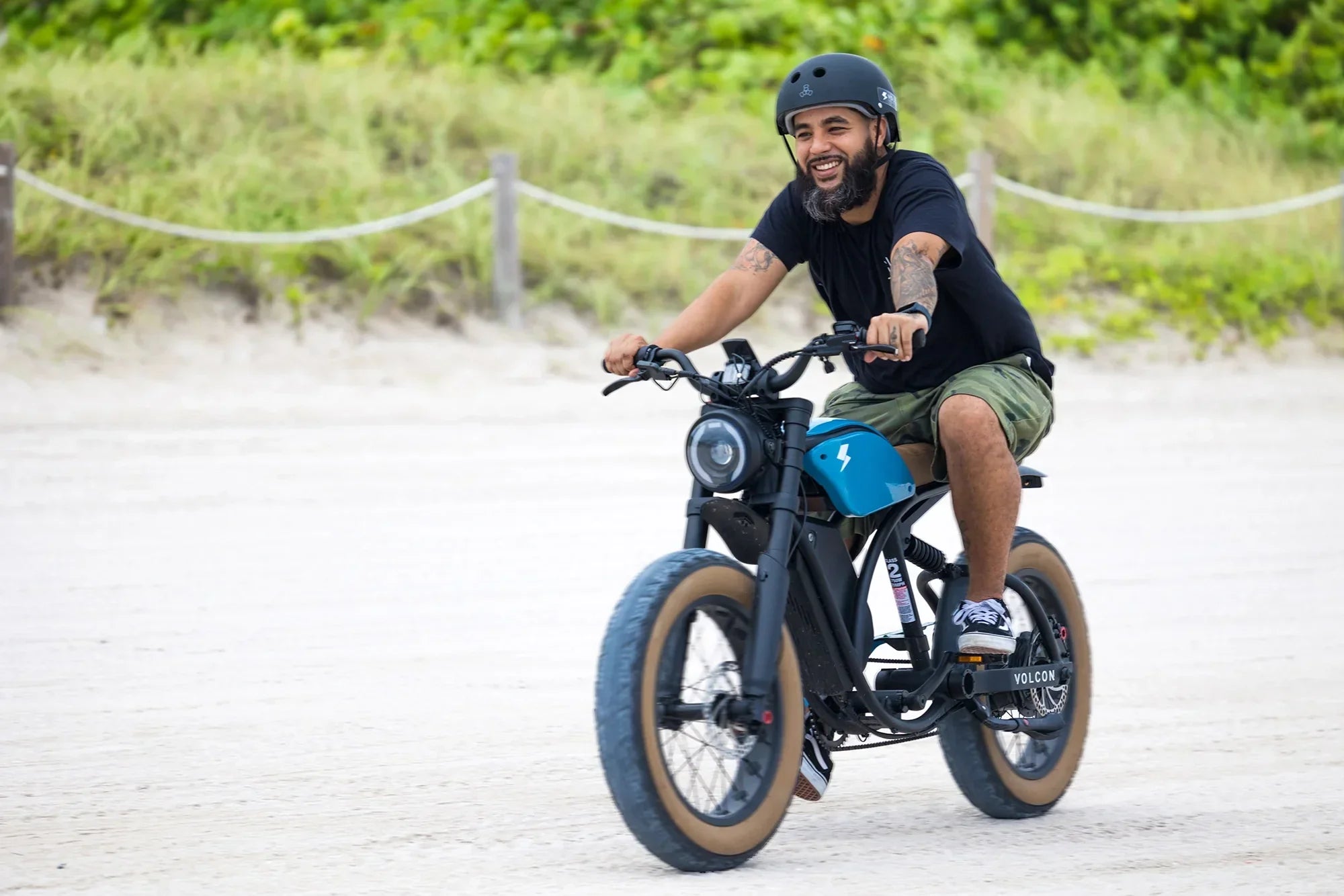 🔥Last Day Clearance 🚲Electric Bike | 750W Motor E-Bike with Motorcycle-Style Handling, Safe & Durable for Urban Commuting & Off-Road Adventures🏆