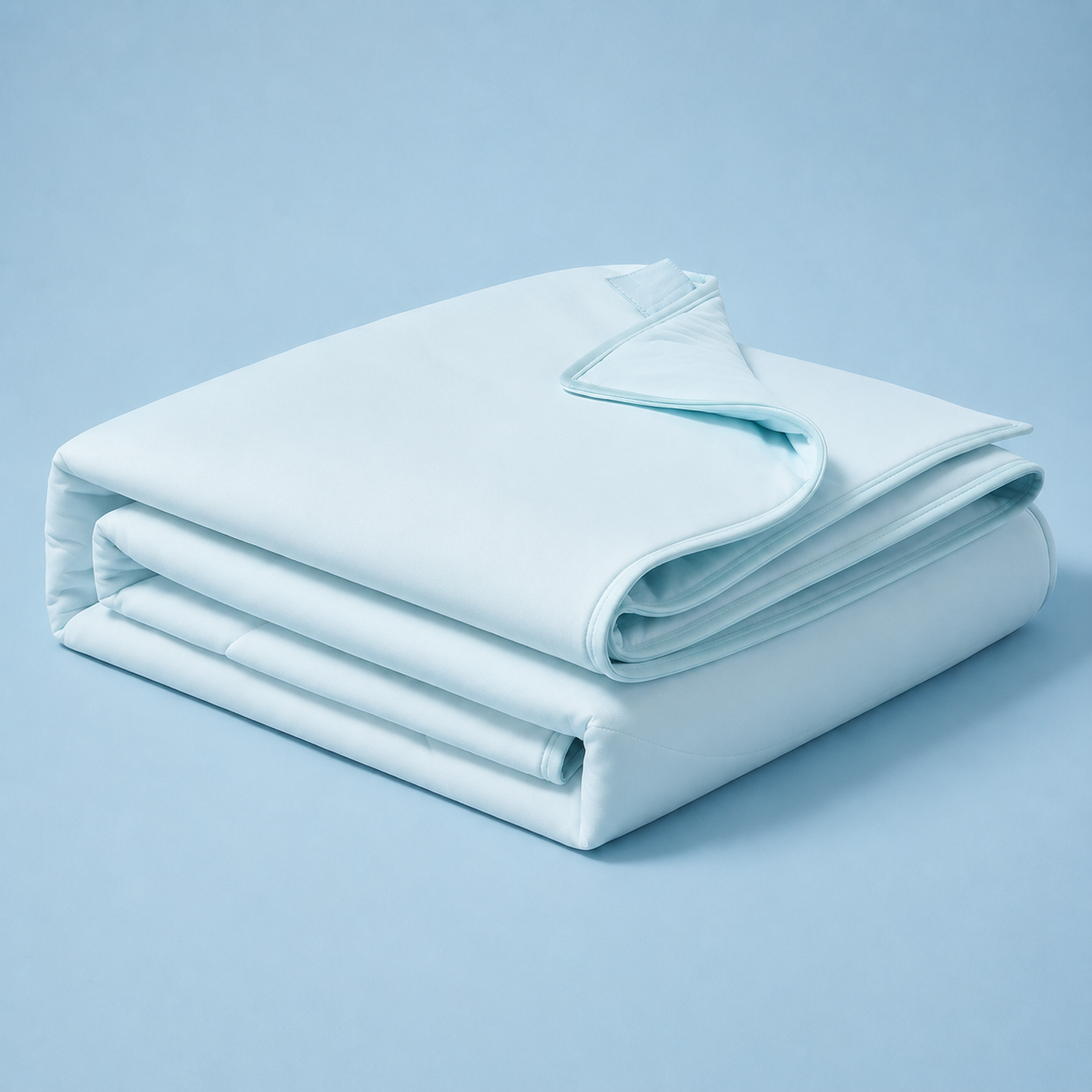 Deep Sleep Series Cooling Blanket 🌙🏆