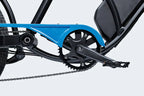 🔥Last Day Clearance 🚲Electric Bike | 750W Motor E-Bike with Motorcycle-Style Handling, Safe & Durable for Urban Commuting & Off-Road Adventures🏆