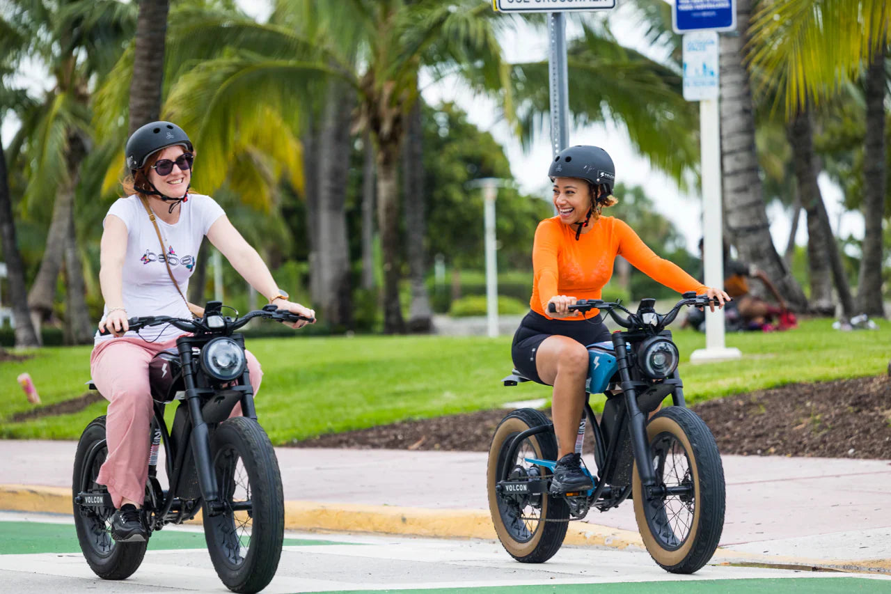 🔥Last Day Clearance 🚲Electric Bike | 750W Motor E-Bike with Motorcycle-Style Handling, Safe & Durable for Urban Commuting & Off-Road Adventures🏆