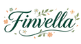 Finvella - Home