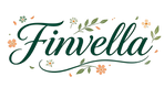 Finvella - Home