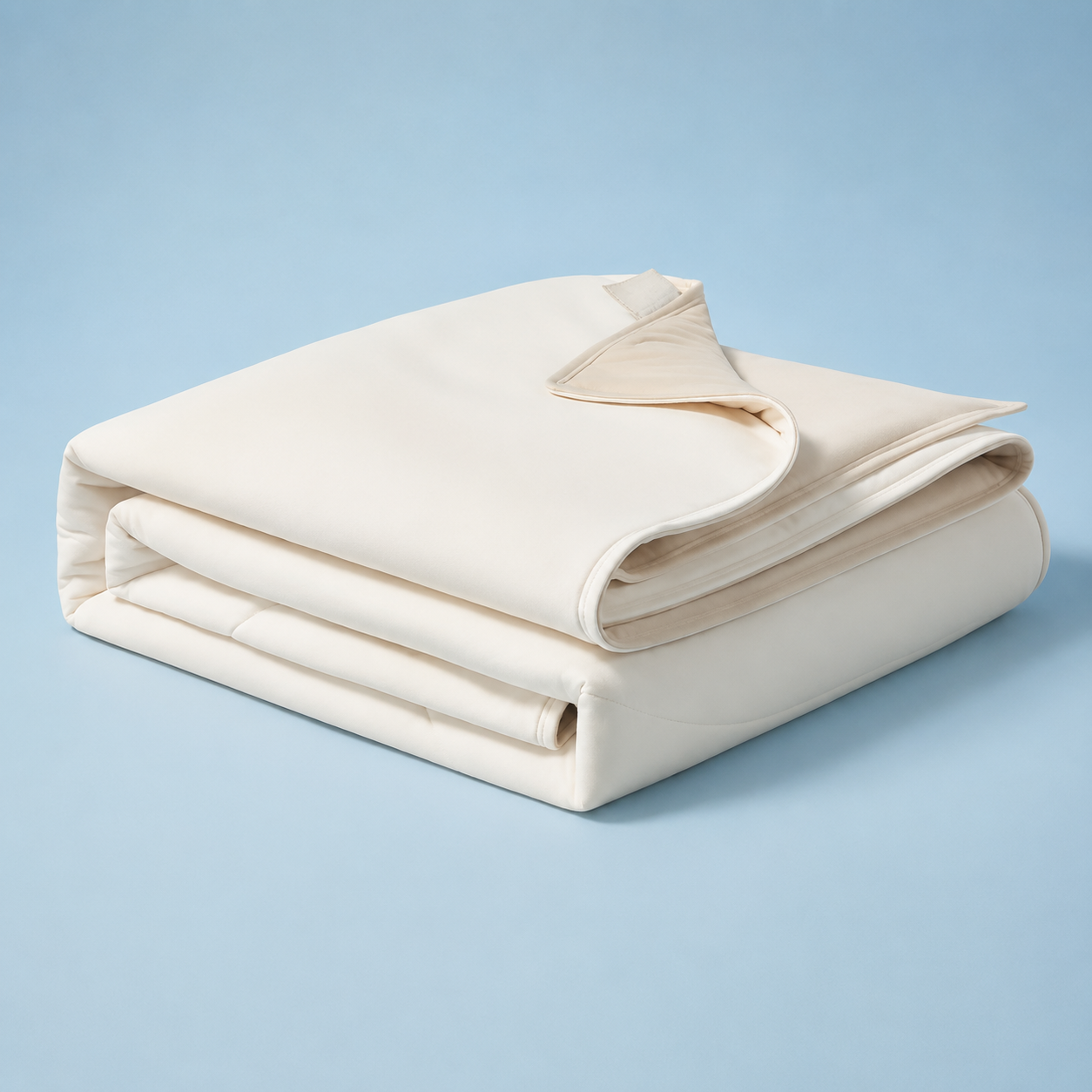 Deep Sleep Series Cooling Blanket 🌙🏆