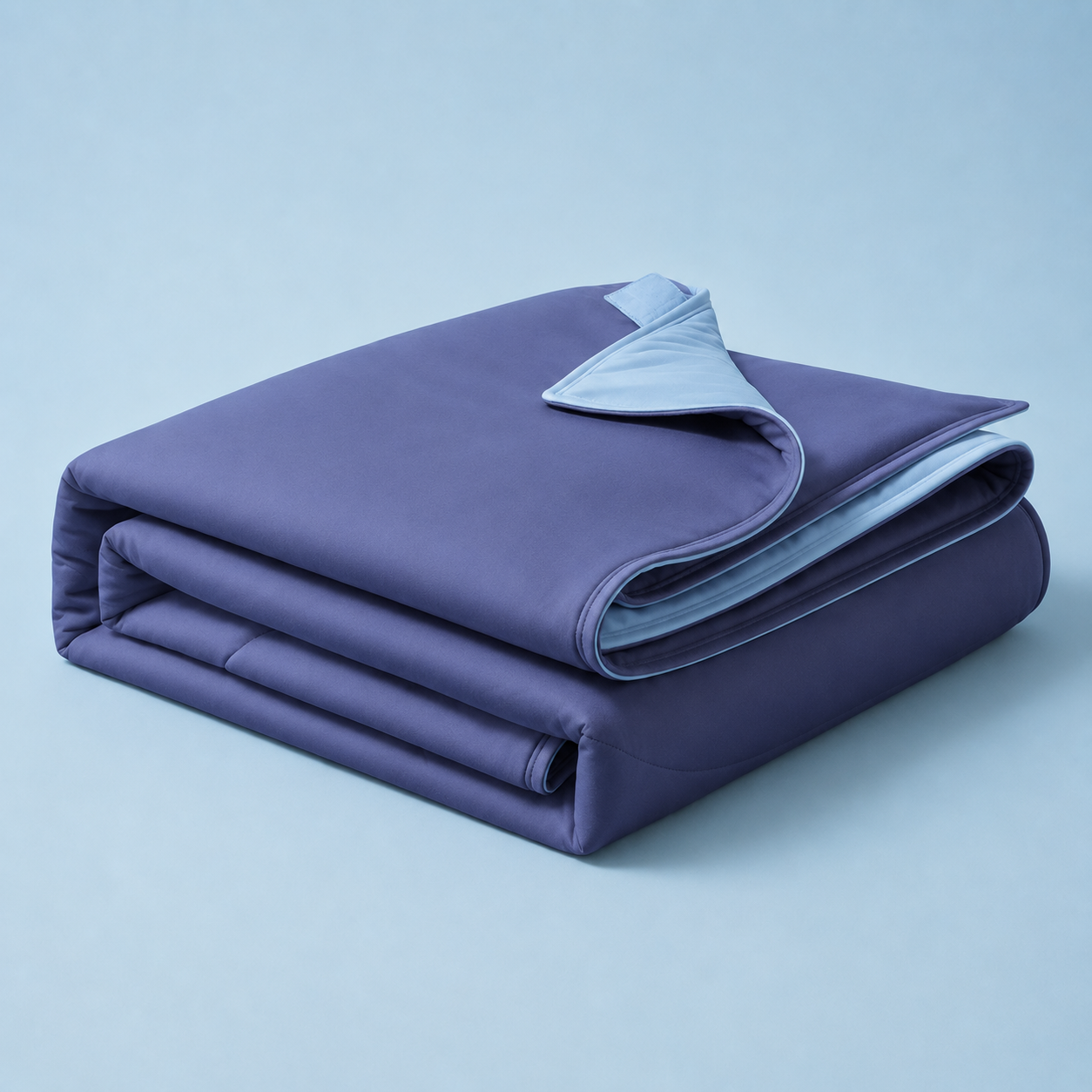 Deep Sleep Series Cooling Blanket 🌙🏆