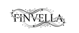 finvella Logo